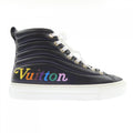 Louis Vuitton Stella Line Sneakers