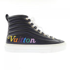 Louis Vuitton Stella Line Sneakers