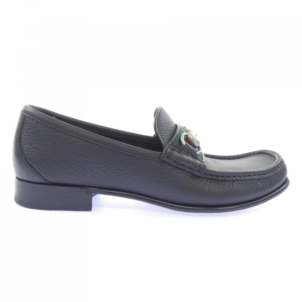 Gucci Sneakers Black