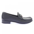 Gucci Sneakers Black