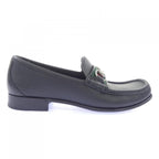 Gucci Sneakers Black