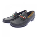 Gucci Sneakers Black — view 3