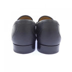 Gucci Sneakers Black — view 5