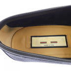 Gucci Sneakers Black — view 6