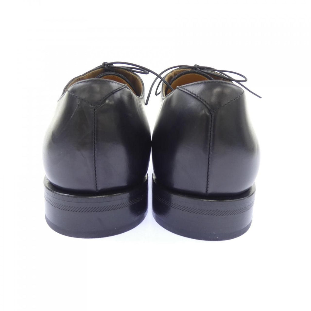 Louis Vuitton Varennerie Sully Shoes — view 5