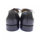 Louis Vuitton Varennerie Sully Shoes — view 5