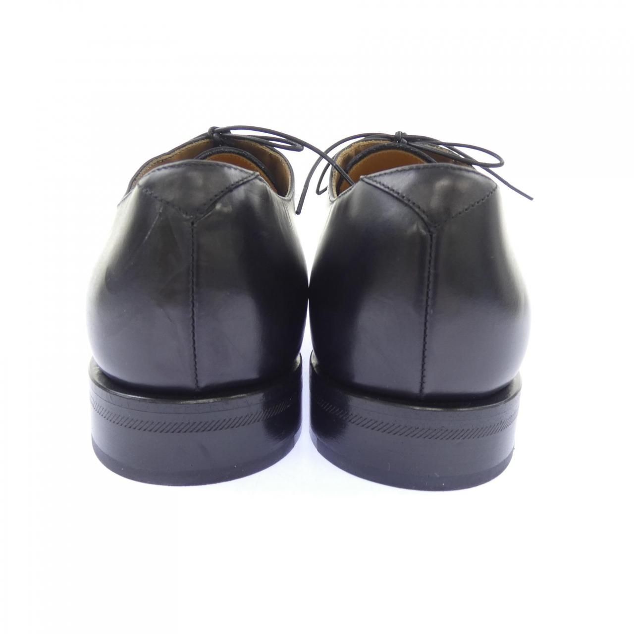 Louis Vuitton Varennerie Sully Shoes — view 5