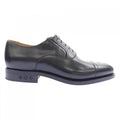 Louis Vuitton Varennerie Sully Shoes