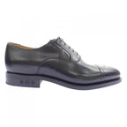 Louis Vuitton Varennerie Sully Shoes