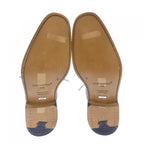 Louis Vuitton Varennerie Sully Shoes — view 4
