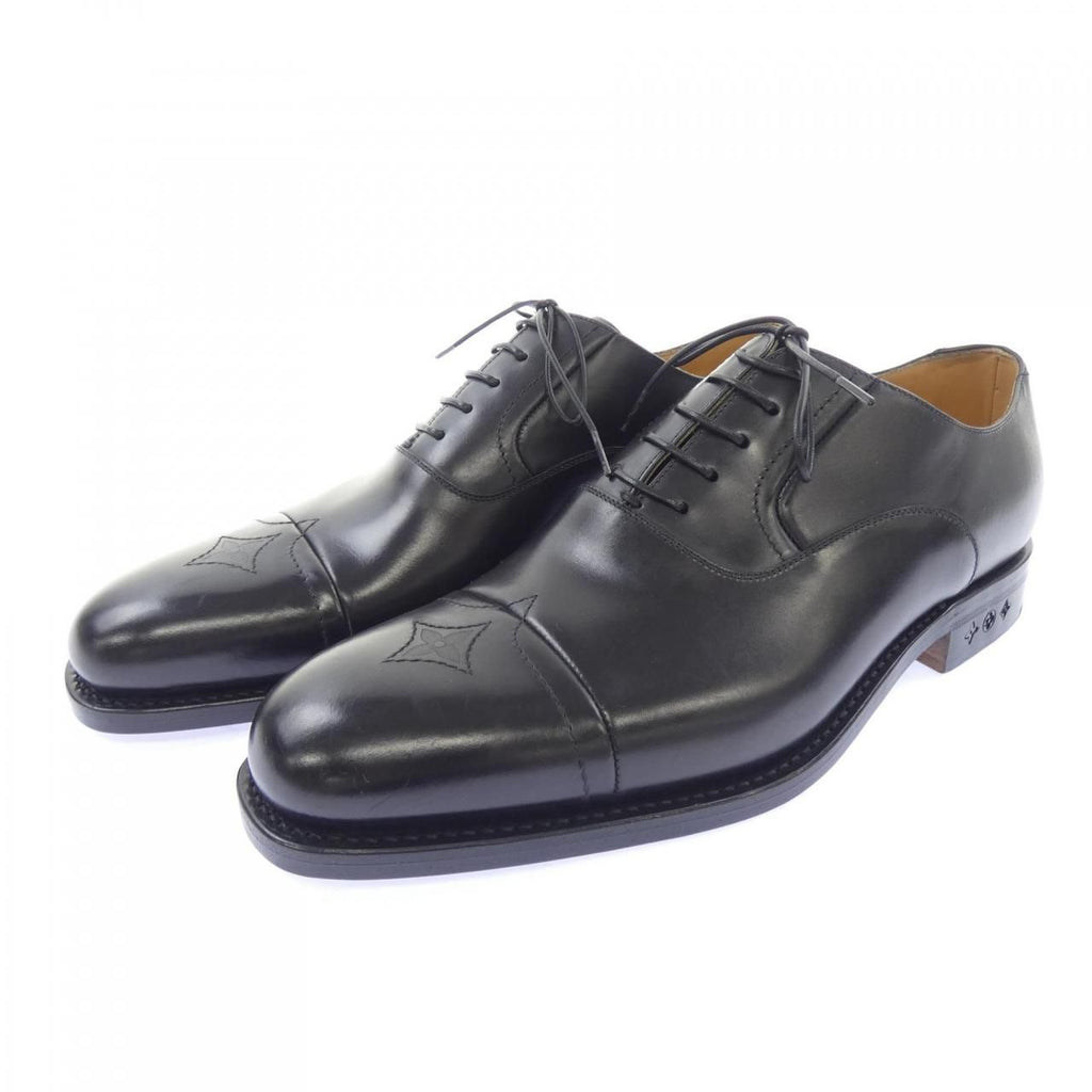Louis Vuitton Varennerie Sully Shoes — view 3