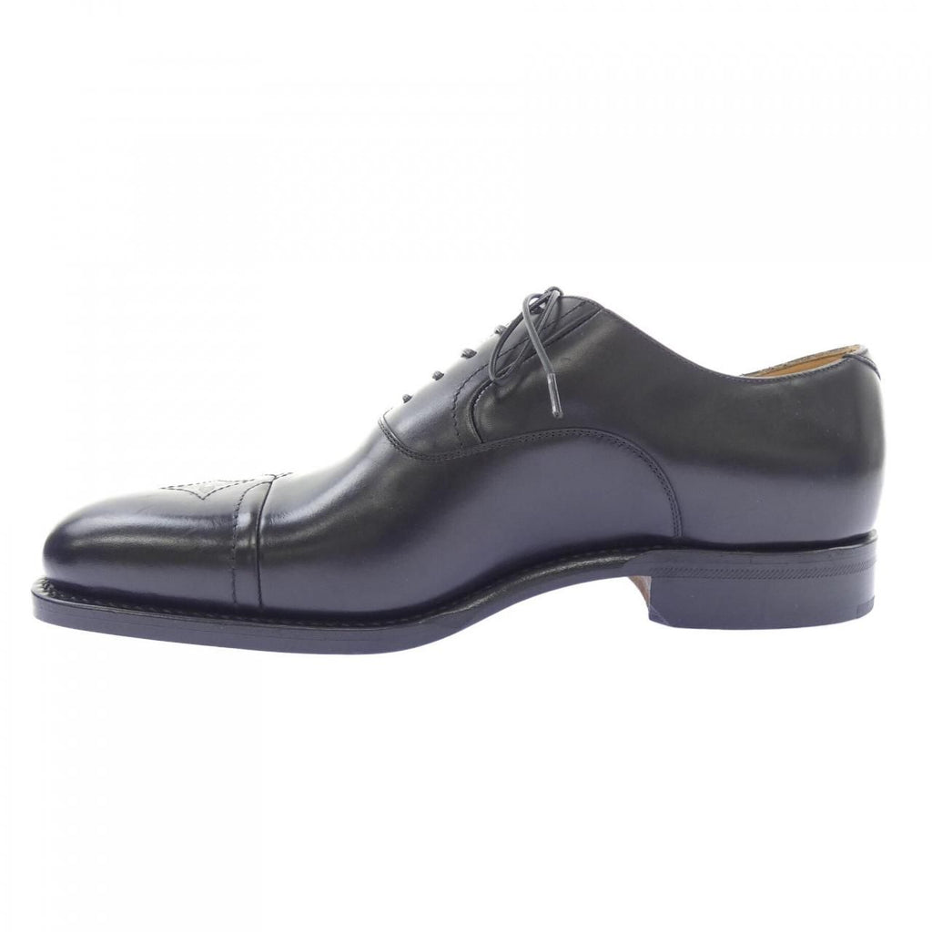 Louis Vuitton Varennerie Sully Shoes — view 2