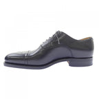 Louis Vuitton Varennerie Sully Shoes — view 2