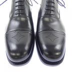 Louis Vuitton Varennerie Sully Shoes — view 7