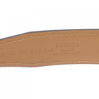 Hermes Belt Black — view 5