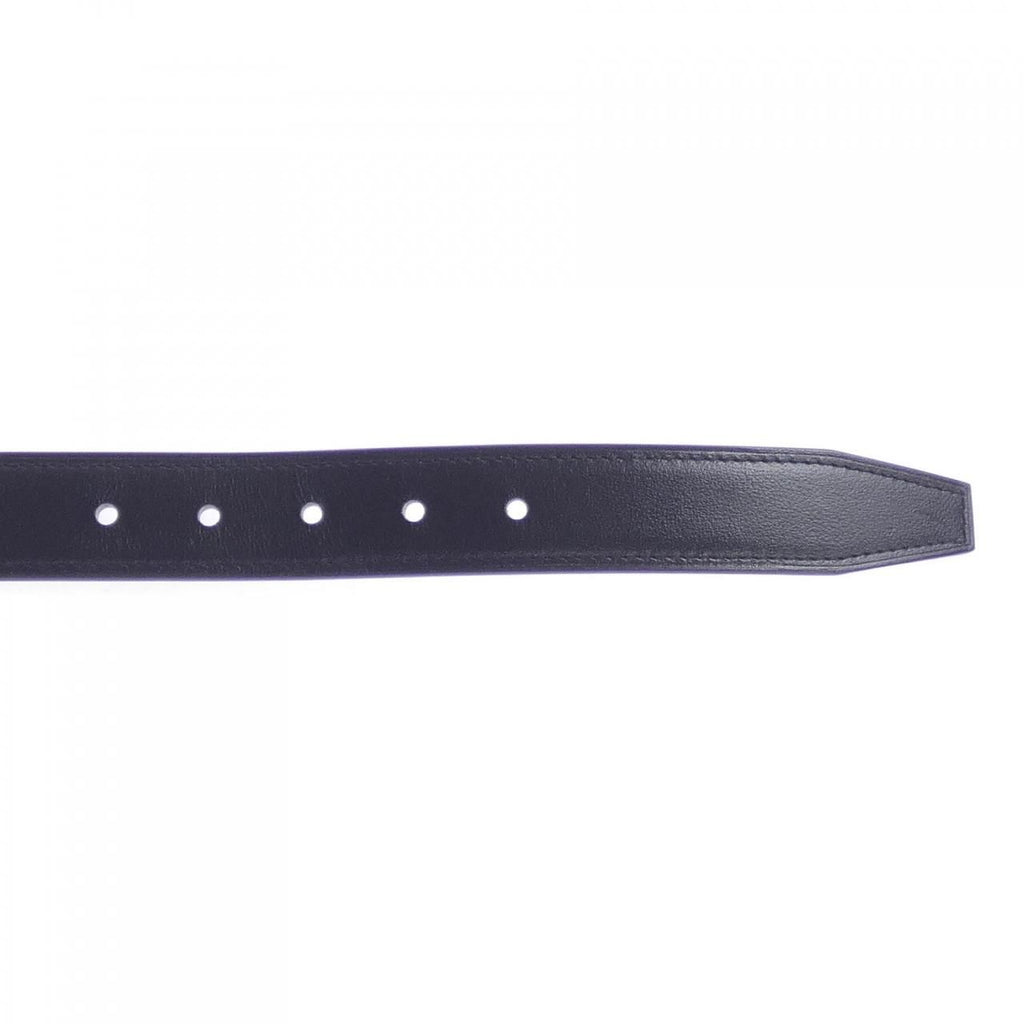 Hermes Belt Black — view 4
