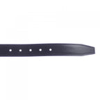 Hermes Belt Black — view 4