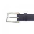 Hermes Belt Black — view 2