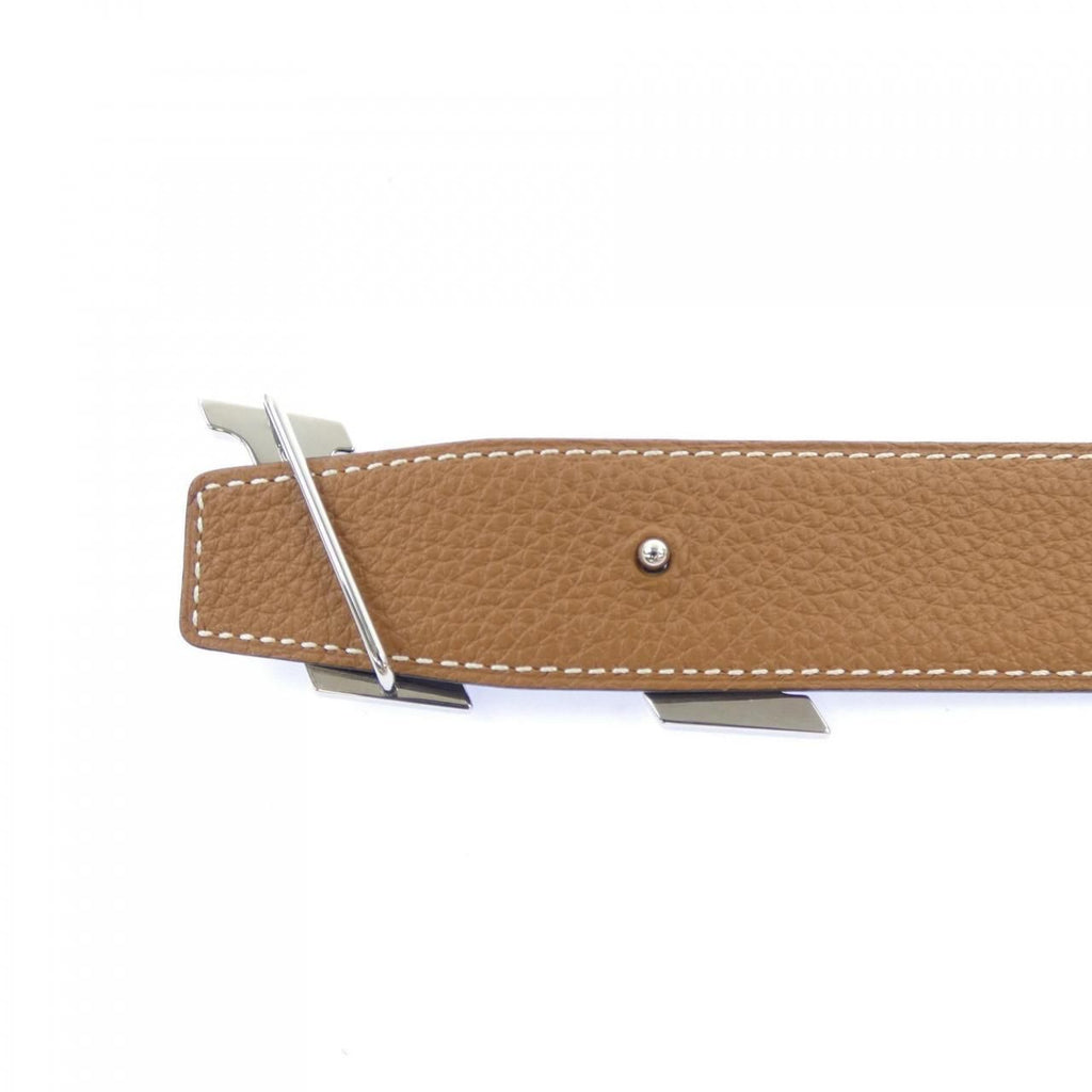 Hermes Belt Black — view 3