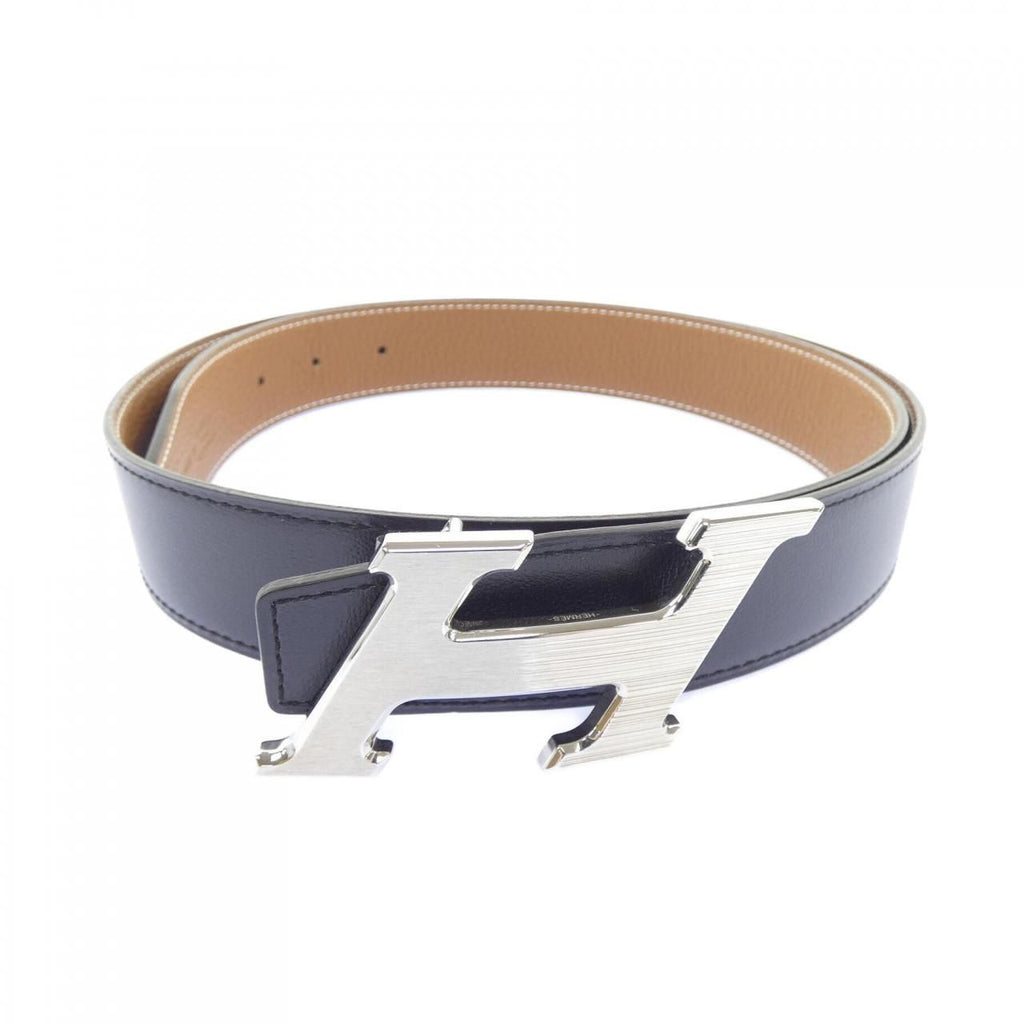 Hermes Belt Black