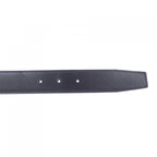 Hermes Belt Black — view 4