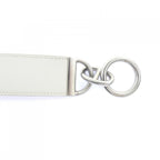 Hermes Chaine D'ancre Belt — view 5