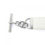 Hermes Chaine D'ancre Belt — view 3