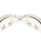 Hermes Chaine D'ancre Ring — view 3