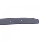 Hermes Take Off 32 Belt — view 4