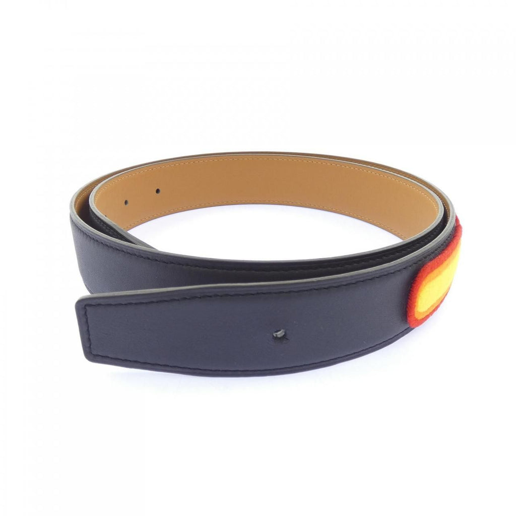 Hermes Take Off 32 Belt