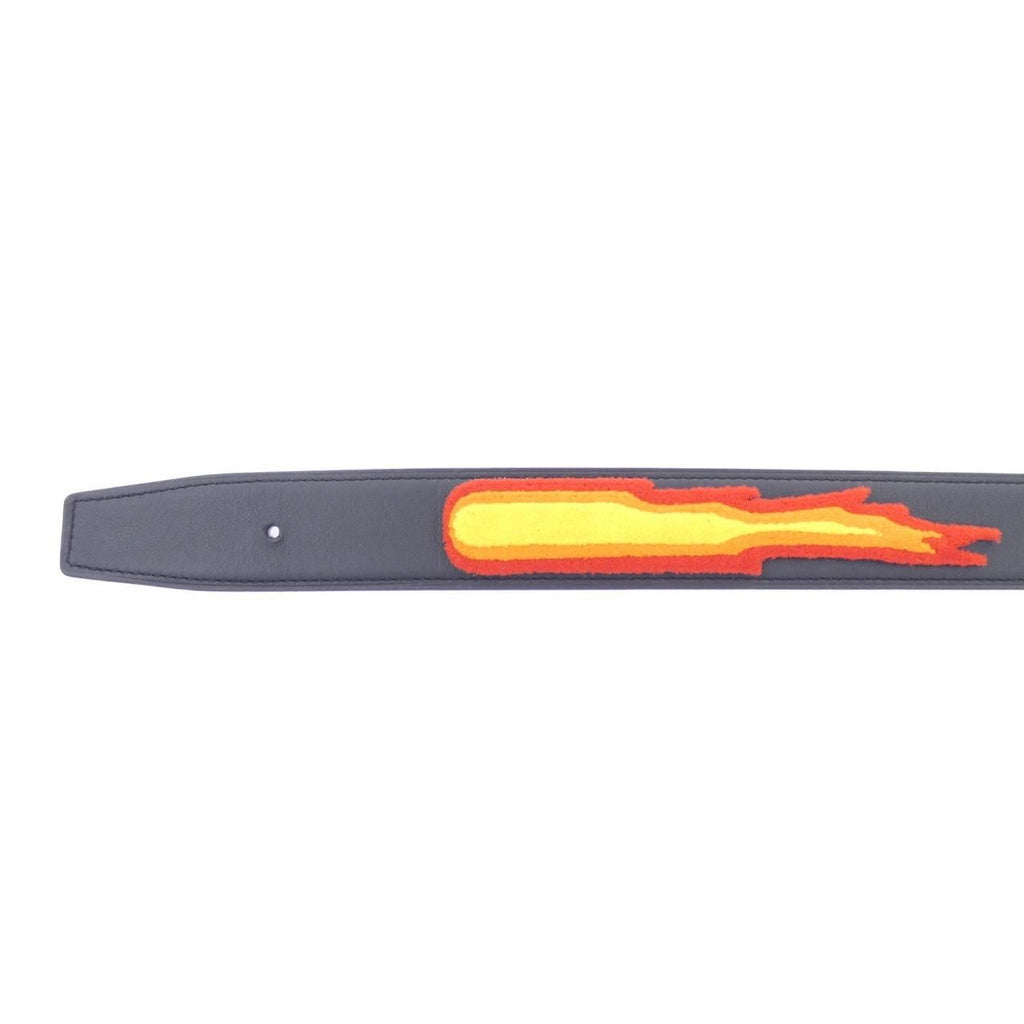 Hermes Take Off 32 Belt — view 2