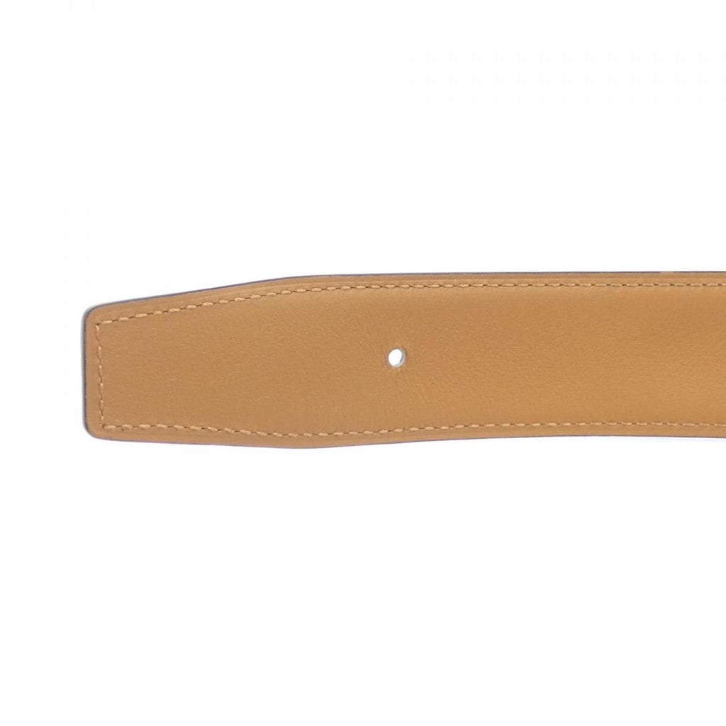 Hermes Take Off 32 Belt — view 3