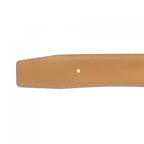 Hermes Take Off 32 Belt — view 3