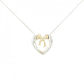 Tiffany & Co Vintage 925 Necklace