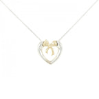 Tiffany & Co Vintage 925 Necklace