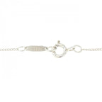 Tiffany & Co Vintage 925 Necklace — view 5
