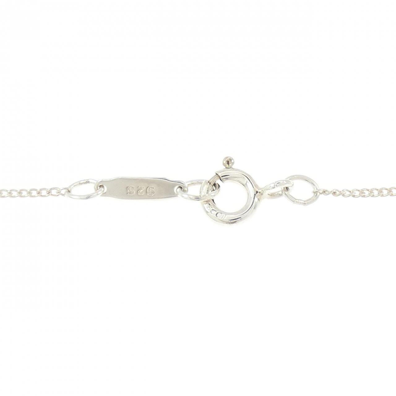Tiffany & Co Vintage 925 Necklace — view 5