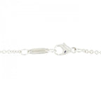 Tiffany & Co Loop Necklace — view 5