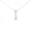Tiffany & Co Loop Necklace