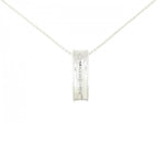 Tiffany & Co Loop Necklace