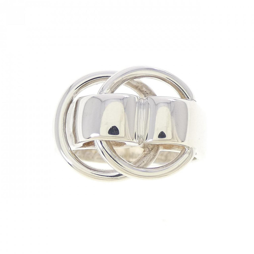 Hermes Vintage de the No Ring — view 2
