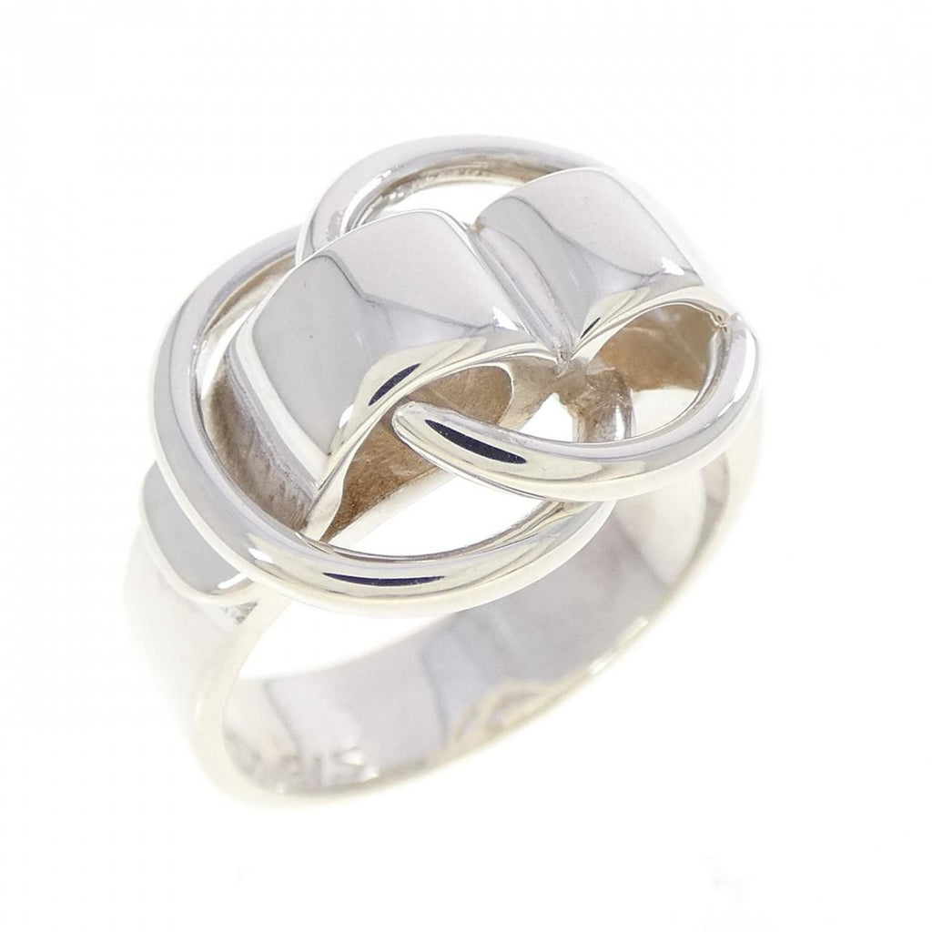 Hermes Vintage de the No Ring