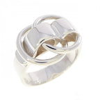 Hermes Vintage de the No Ring