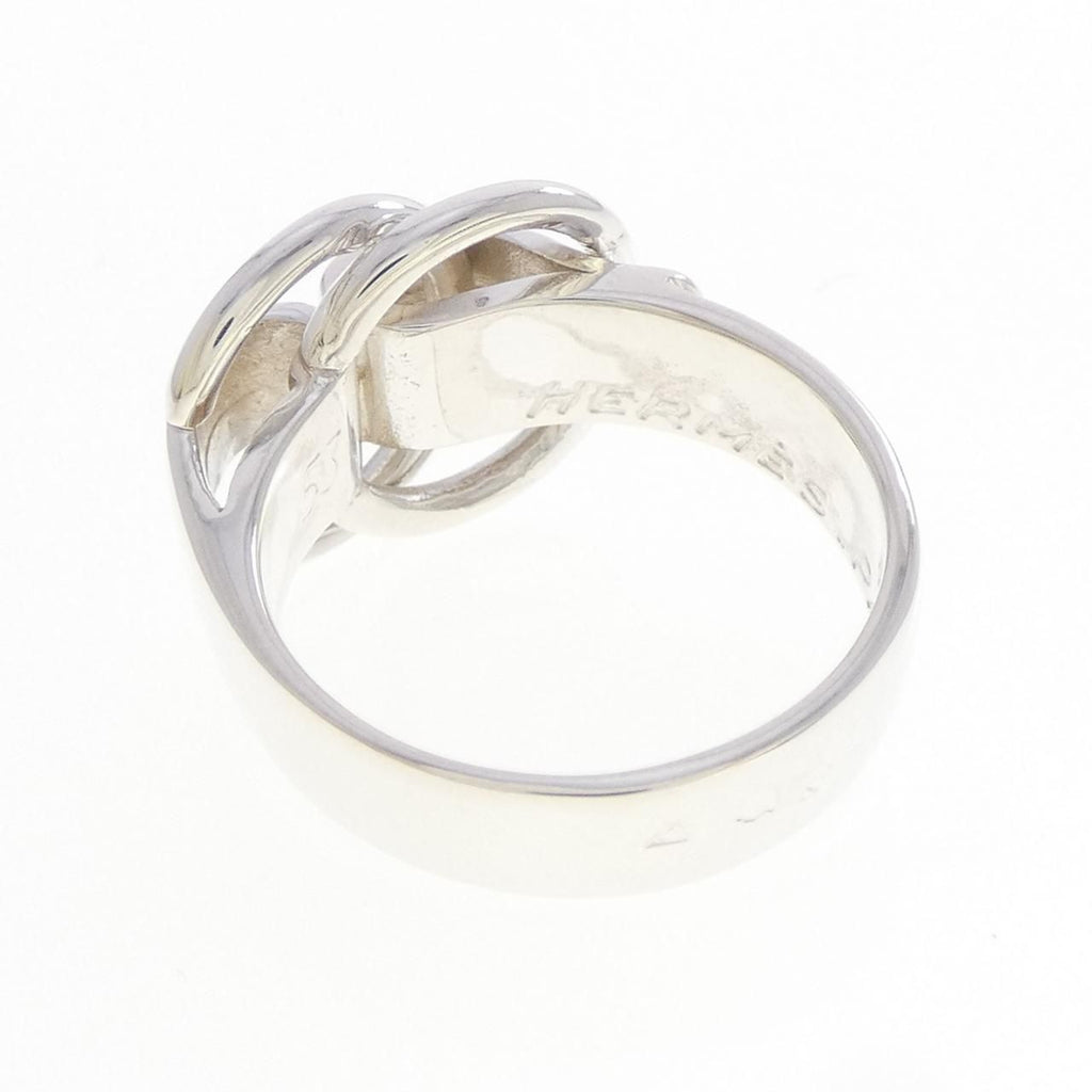 Hermes Vintage de the No Ring — view 3
