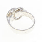 Hermes Vintage de the No Ring — view 3