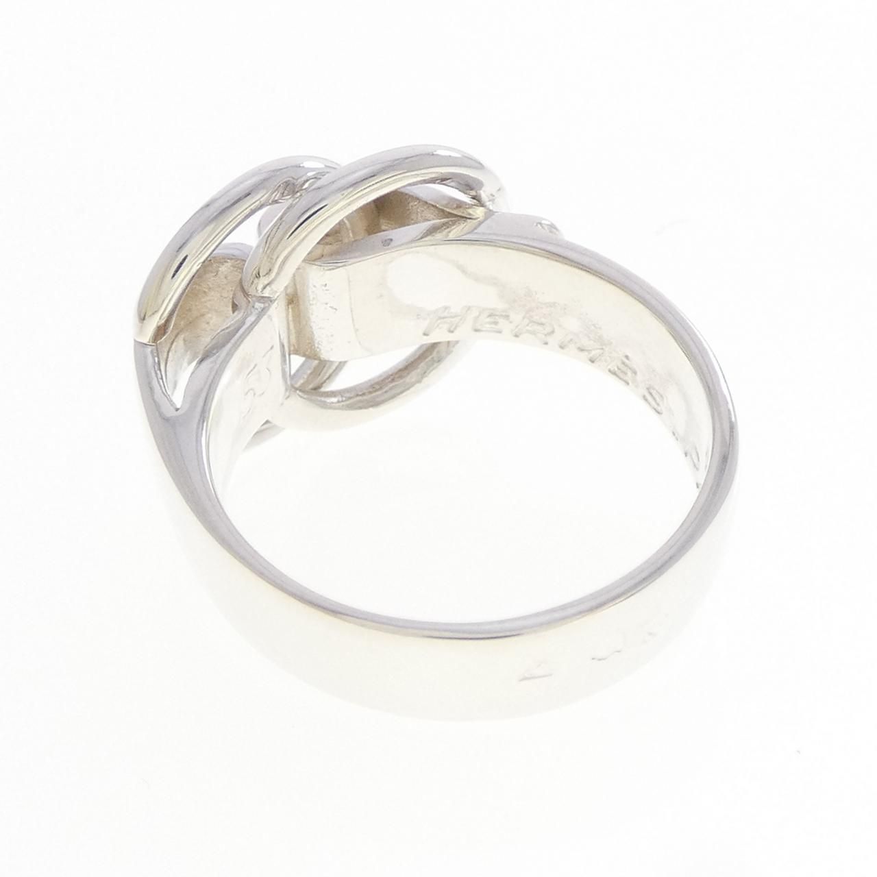 Hermes Vintage de the No Ring — view 3