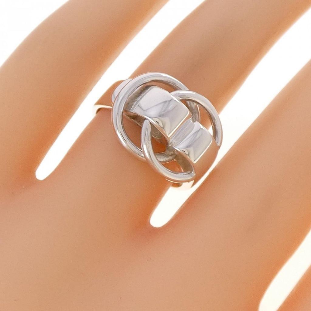 Hermes Vintage de the No Ring — view 5