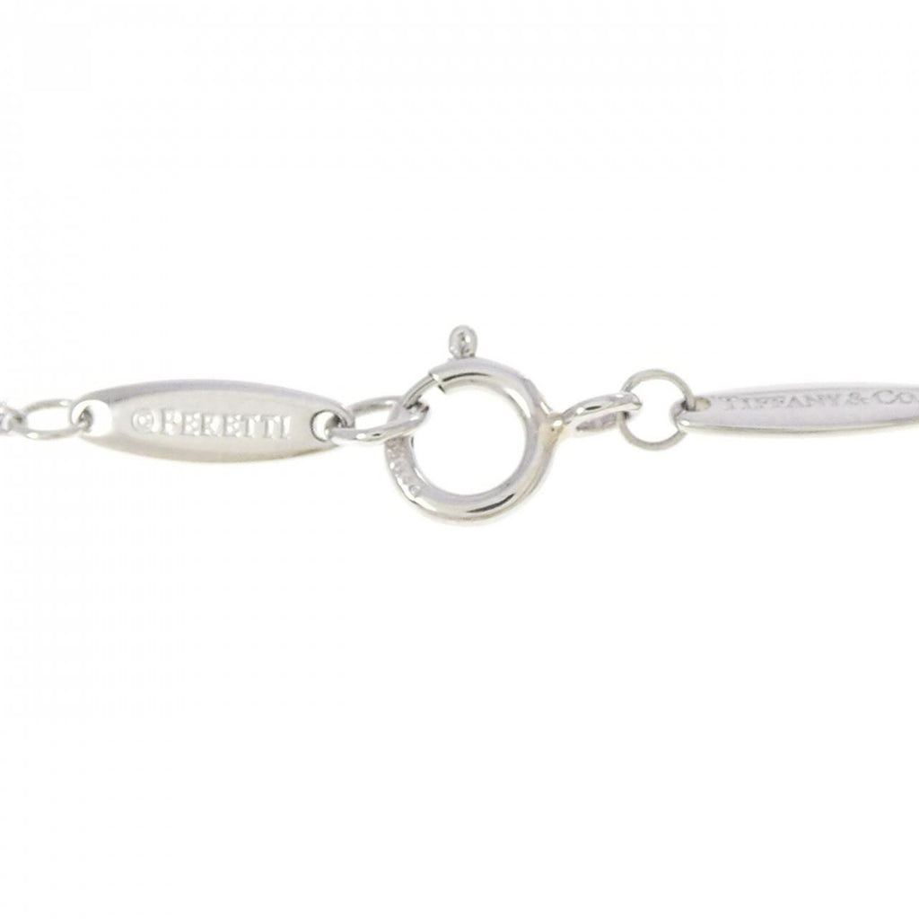 Tiffany & Co by the Yard Necklace — view 5