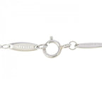 Tiffany & Co by the Yard Necklace — view 5
