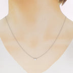 Tiffany & Co by the Yard Necklace — view 6